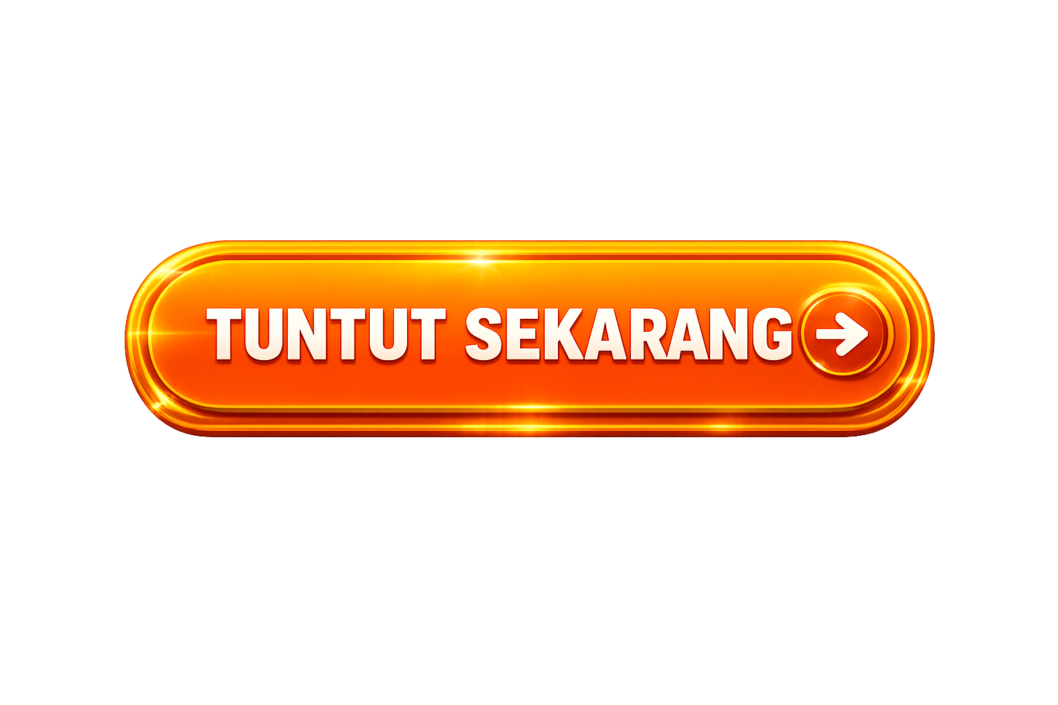 Tuntut Sekarang