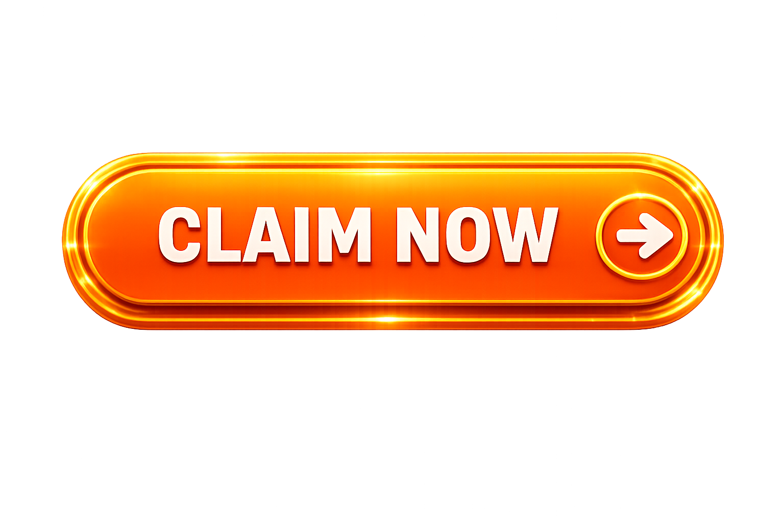 Claim Now